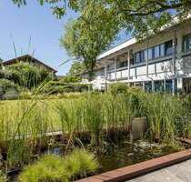 Haus zum Kaufen in Wiesloch 1.699.000,00 € 374 m²