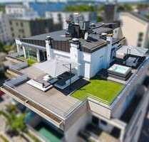 Wohnung zum Kaufen in Landshut 749.800,00 € 140 m²