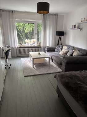 Foto - Wohnung zum Kaufen in Dortmund 154.000,00 € 66.4 m²