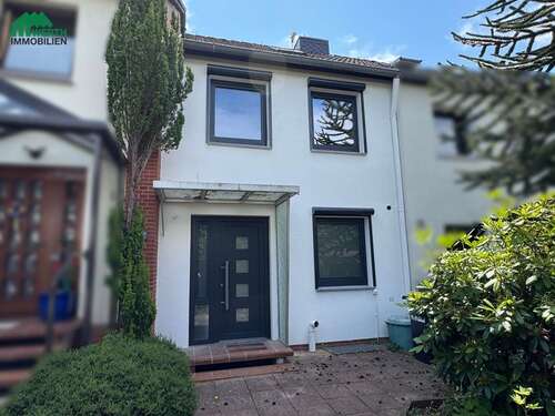 Foto - Haus zum Kaufen in Neu Wulmstorf 439.000,00 € 100.26 m²