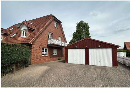 Foto - Haus zum Kaufen in Steinkirchen 367.000,00 € 113.42 m²