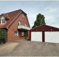 Haus zum Kaufen in Steinkirchen 367.000,00 € 113.42 m²