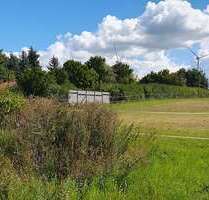Grundstück zu verkaufen in Gem. BriesenOT Biegen 78.000,00 € 1090 m² - Gem. Briesen/OT Biegen