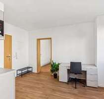 Wohnung zum Mieten in Frankfurt am Main 999,00 € 30 m²