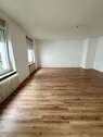Wohnung zum Mieten in Wuppertal 540,00 € 55 m²