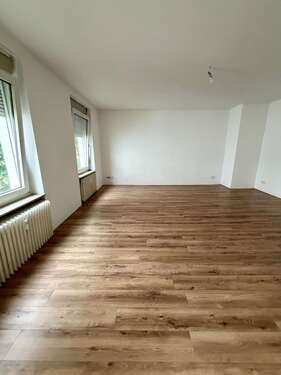 Foto - Wohnung zum Mieten in Wuppertal 540,00 € 55 m²
