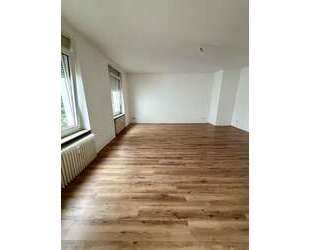 Wohnung zum Mieten in Wuppertal 540,00 € 55 m²