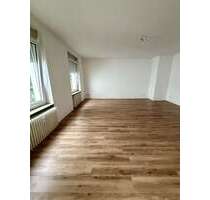 Wohnung zum Mieten in Wuppertal 540,00 € 55 m²