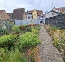 Haus zum Kaufen in Bruchsal 885.000,00 € 270 m²