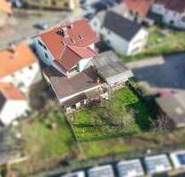 Haus zum Kaufen in Mörlenbach 490.000,00 € 189 m²