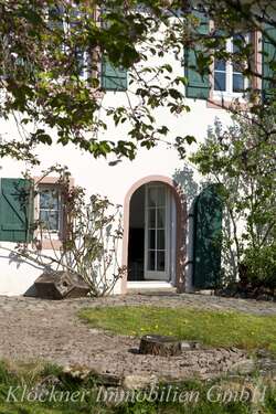 Foto - Haus zum Kaufen in Blieskastel 849.000,00 € 300 m²