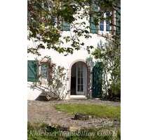 Haus zum Kaufen in Blieskastel 849.000,00 € 300 m²