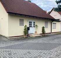 Haus zum Kaufen in Schkeuditz 430.000,00 € 156 m²