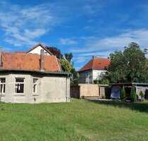 Haus zum Kaufen in Oebisfelde 83.000,00 € 160 m²