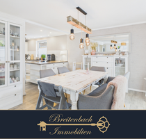 Haus zum Kaufen in Schwanewede 399.000,00 € 102 m²