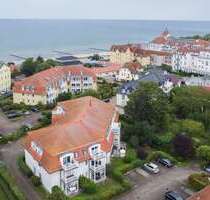 Wohnung zum Kaufen in Kühlungsborn 315.000,00 € 45.31 m²