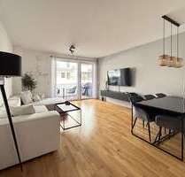 Wohnung zum Mieten in Bremen 1.150,00 € 92.01 m²