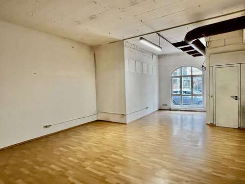 Foto - Büro in Überlingen 1.130,00 € 113 m²