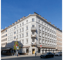Büro in München 4.200,00 € 162 m²