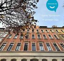 Wohnung zum Kaufen in Chemnitz 52.500,00 € 41.78 m²