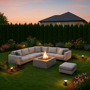 Foto - Wohnung zum Kaufen in Bad Honnef 552.000,00 € 92 m²