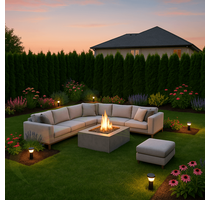 Wohnung zum Kaufen in Bad Honnef 552.000,00 € 92 m²