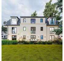 Wohnung zum Kaufen in Bad Honnef 552.000,00 € 92 m²