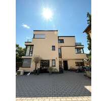 Haus zum Kaufen in Budenheim 799.000,00 € 202.1 m²