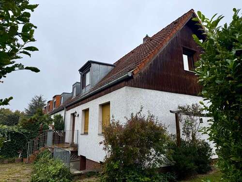 Foto - Haus zum Kaufen in Berlin-Lankwitz 400.000,00 € 95.04 m²