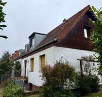 Haus zum Kaufen in Berlin-Lankwitz 400.000,00 € 95.04 m²