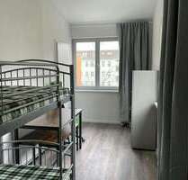 WG-Zimmer in Berlin 450,00 € 15 m²