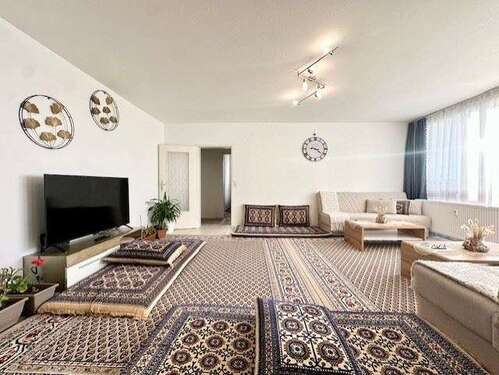 Foto - Wohnung zum Kaufen in Dietzenbach 165.000,00 € 90 m²