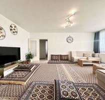 Wohnung zum Kaufen in Dietzenbach 165.000,00 € 90 m²