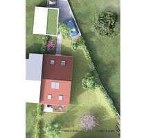 Grundstück zu verkaufen in Leutenbach - Weiler zum Stein 295.000,00 € 471 m²