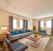 Wohnung zum Kaufen in Georgensgmünd 129.000,00 € 45.46 m² Wohnung zum Kaufen in Georgensgmünd 129.000,00 € 45.46 m²