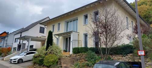 Foto - Wohnung zum Mieten in Kasel bei Trier 1.116,00 € 110 m²