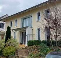 Wohnung zum Mieten in Kasel bei Trier 1.116,00 € 110 m²