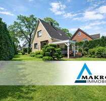 Haus zum Kaufen in Uetersen 198.000,00 € 83.23 m²