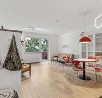 Wohnen auf Zeit in Berlin 1.990,00 €