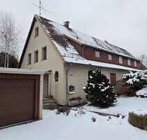 Haus zum Kaufen in Hannover 349.000,00 € 130 m²