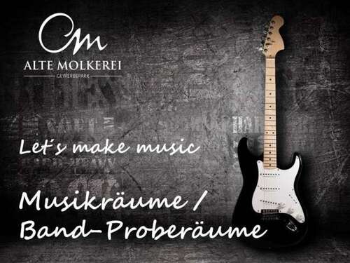 Foto - Halle in Düren 180,00 € 18.89 m²