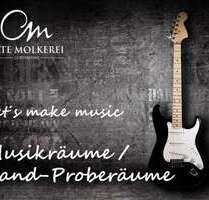 Halle in Düren 180,00 € 18.89 m²