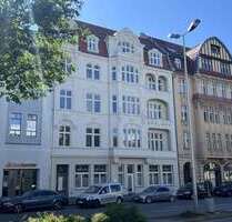 Büro in Cottbus 450.000,00 € 306 m²