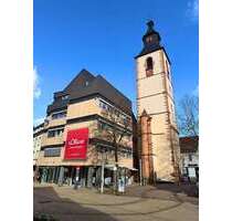 Büro in Nagold 980,00 € 98 m² - 980,00&nbsp;EUR Kaltmiete, ca.&nbsp; 98,00&nbsp;m&sup2; in Nagold (PLZ: 72202)