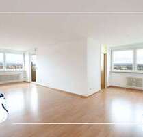 Wohnung zum Kaufen in Backnang 220.000,00 € 95.03 m²