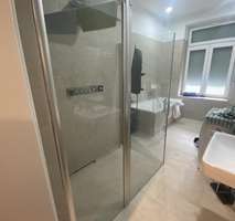 Foto - Wohnung zum Mieten in Frankfurt am Main 2.600,00 € 140 m²