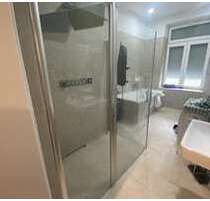 Wohnung zum Mieten in Frankfurt am Main 2.600,00 € 140 m²