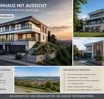 Grundstück zu verkaufen in Albstadt 69.900,00 € 330 m²