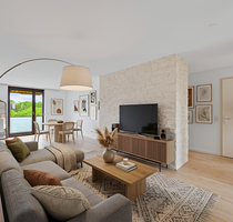 Wohnung zum Kaufen in München 699.000,00 € 93 m² Wohnung zum Kaufen in München 699.000,00 € 93 m²