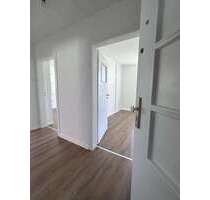 Wohnung zum Mieten in Oberhausen 570,00 € 52 m²